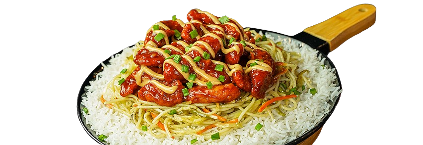 Food 3